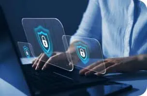 Identifying Use Case